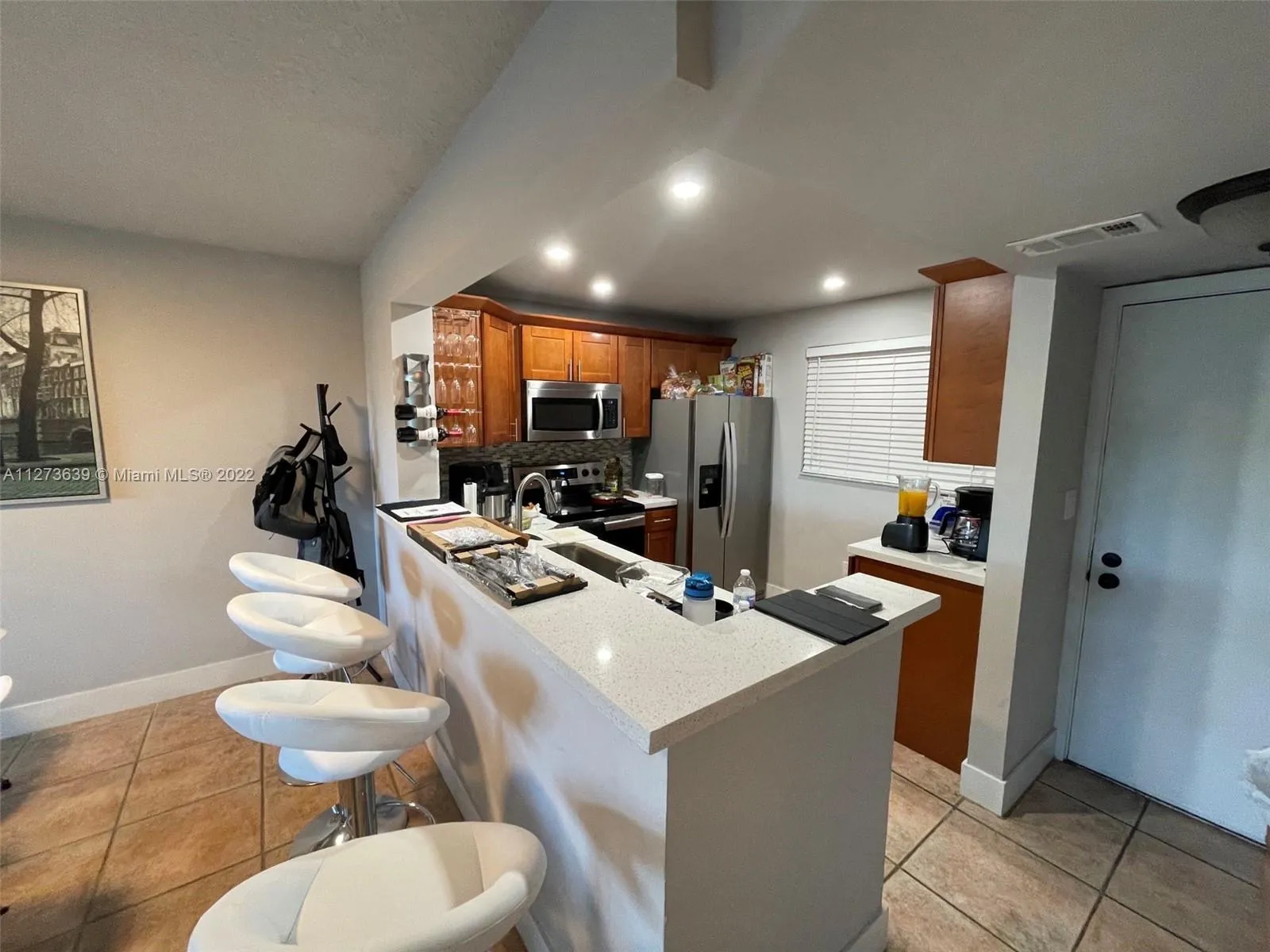 10855 SW 112th Ave # 216, Miami FL 33176