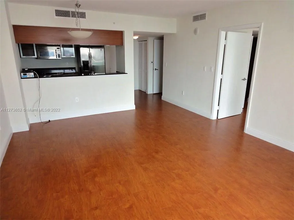 1800 N Bayshore Dr # 1704, Miami FL 33132