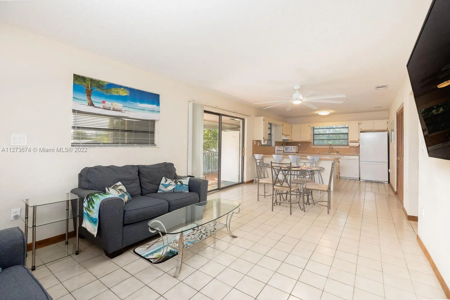 1 Garden Cove Dr, Key Largo FL 33037