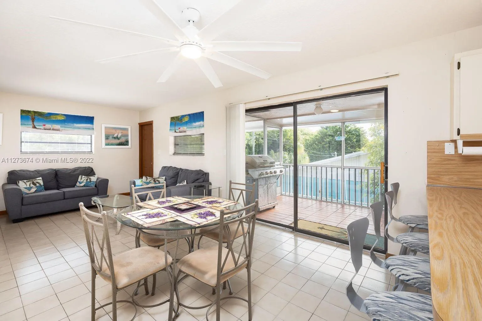 1 Garden Cove Dr, Key Largo FL 33037