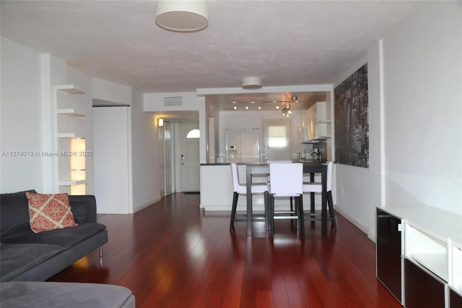 1401 Euclid Ave # 501, Miami Beach FL 33139