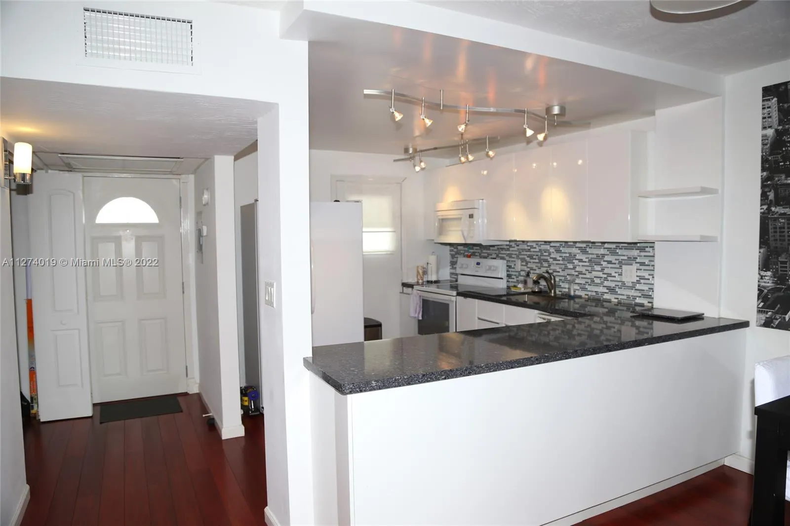 1401 Euclid Ave # 501, Miami Beach FL 33139