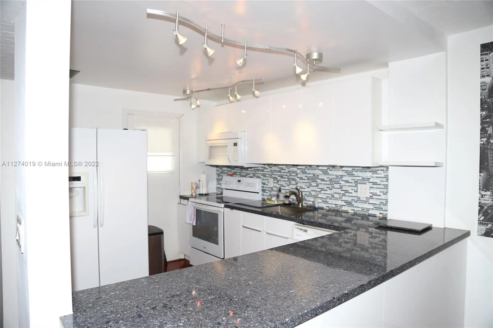 1401 Euclid Ave # 501, Miami Beach FL 33139