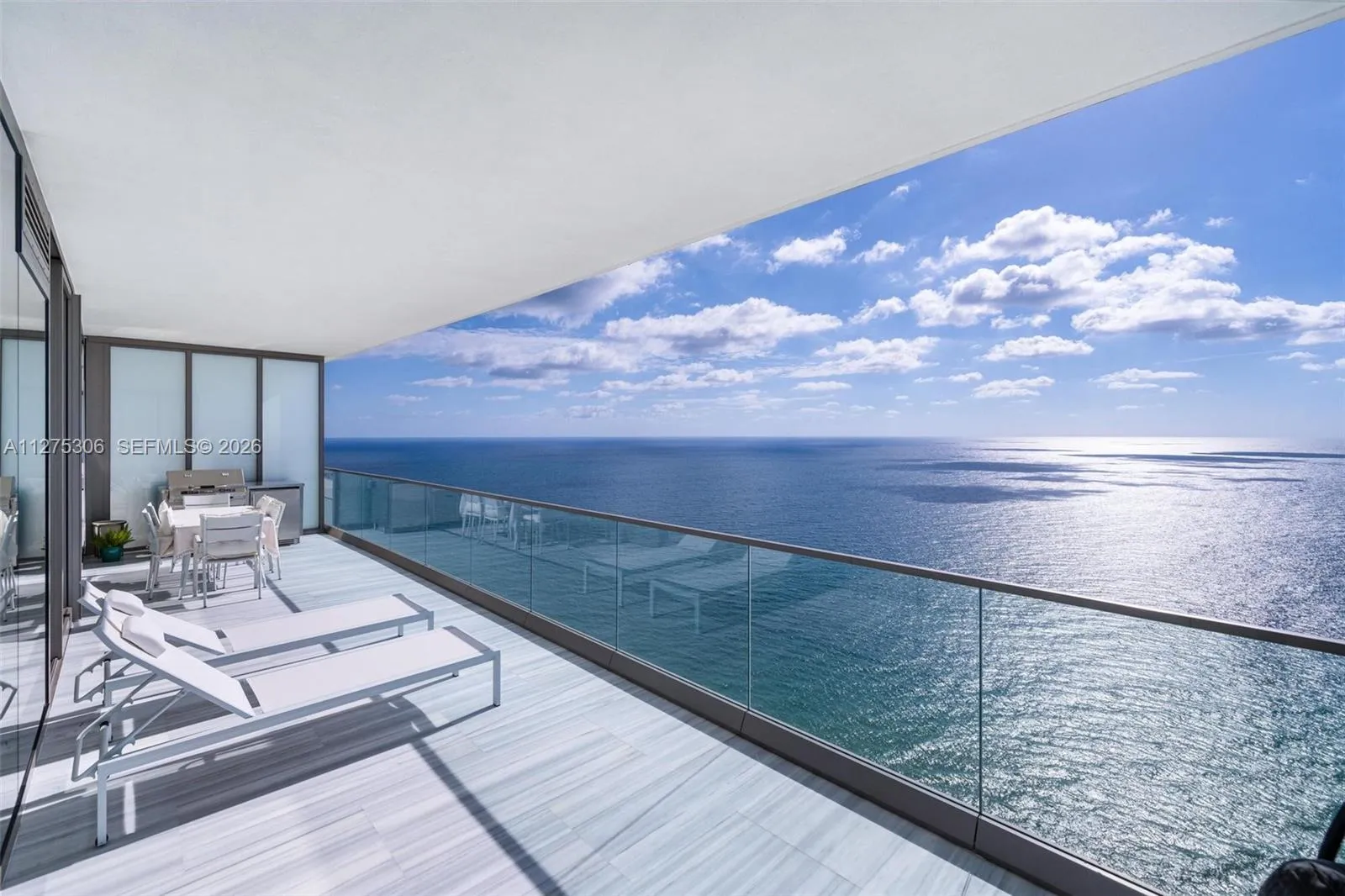 18975 E Collins Ave # 3802, Sunny Isles Beach FL 33160