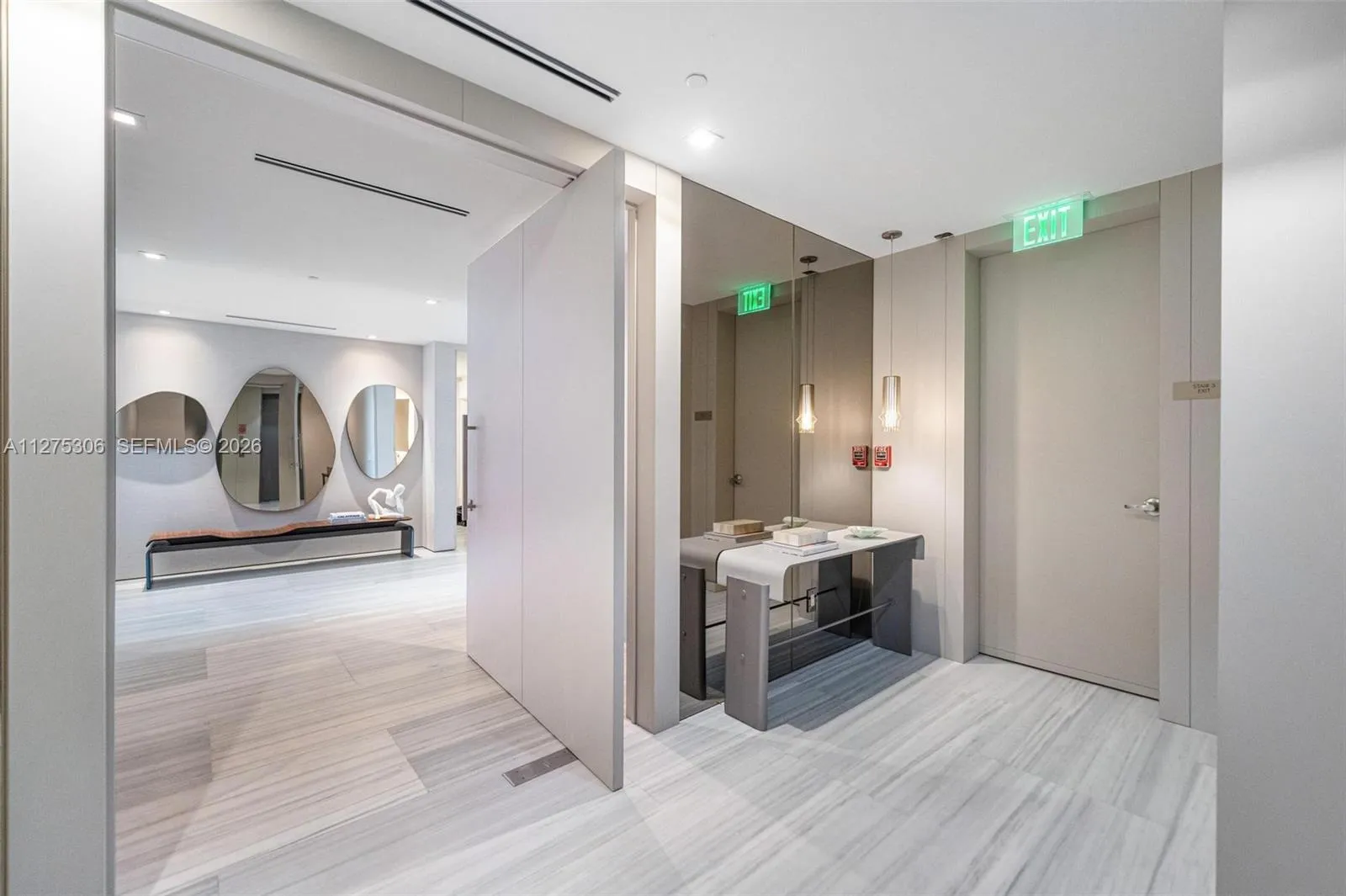 18975 E Collins Ave # 3802, Sunny Isles Beach FL 33160