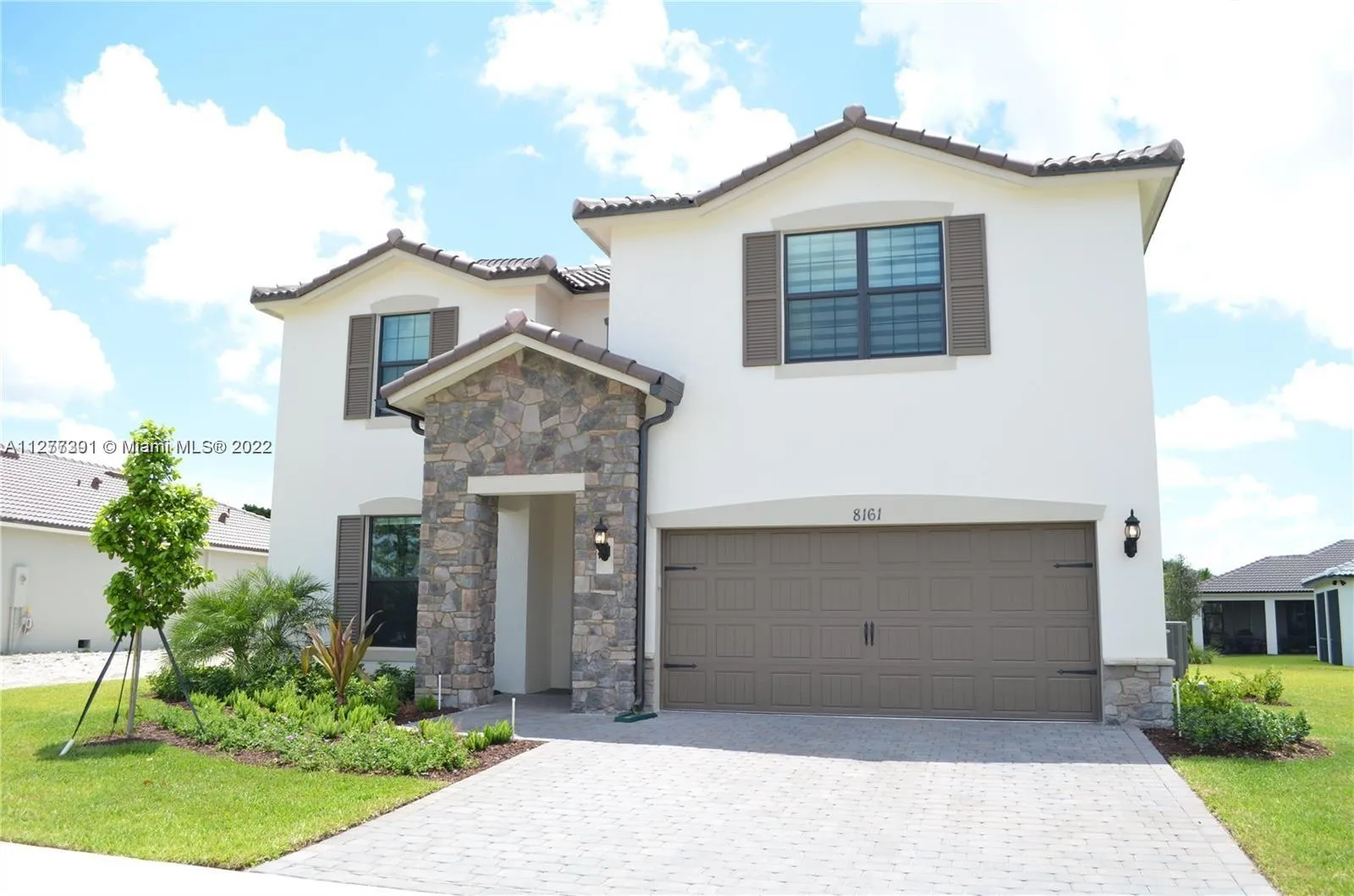 8161 NW 78th St, Tamarac FL 33321