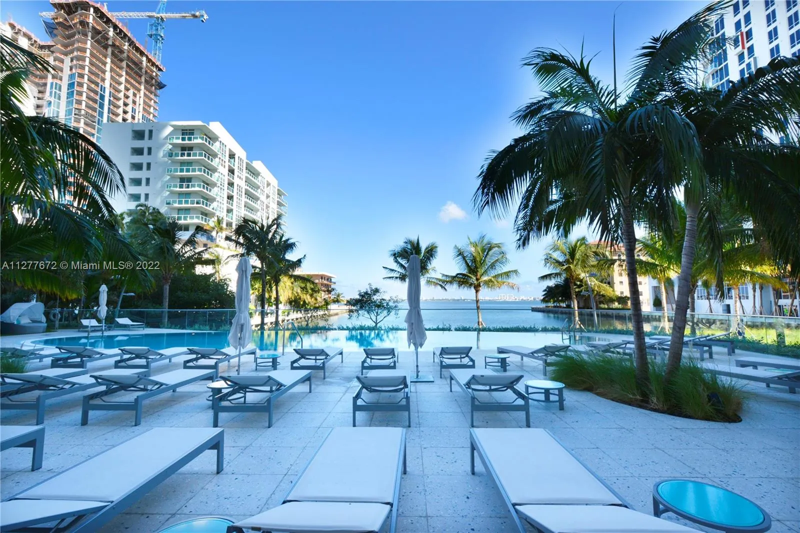 460 NE 28th St # 1404, Miami FL 33137