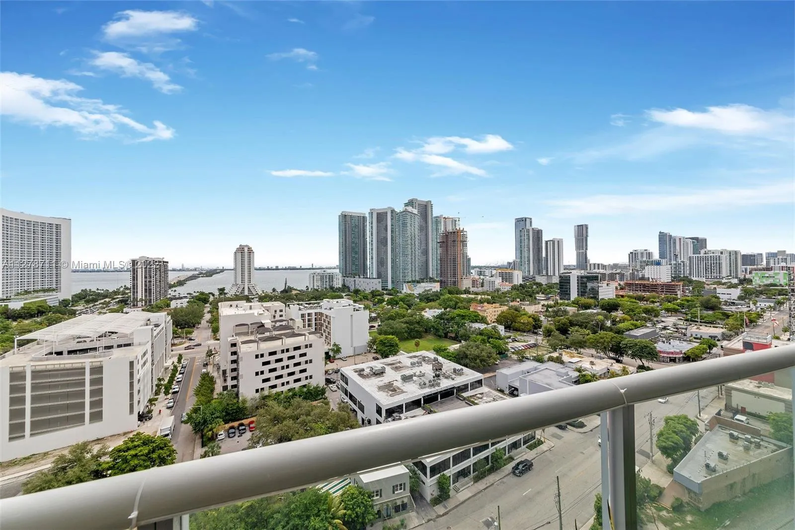 3470 E Coast Ave # H1612, Miami FL 33137