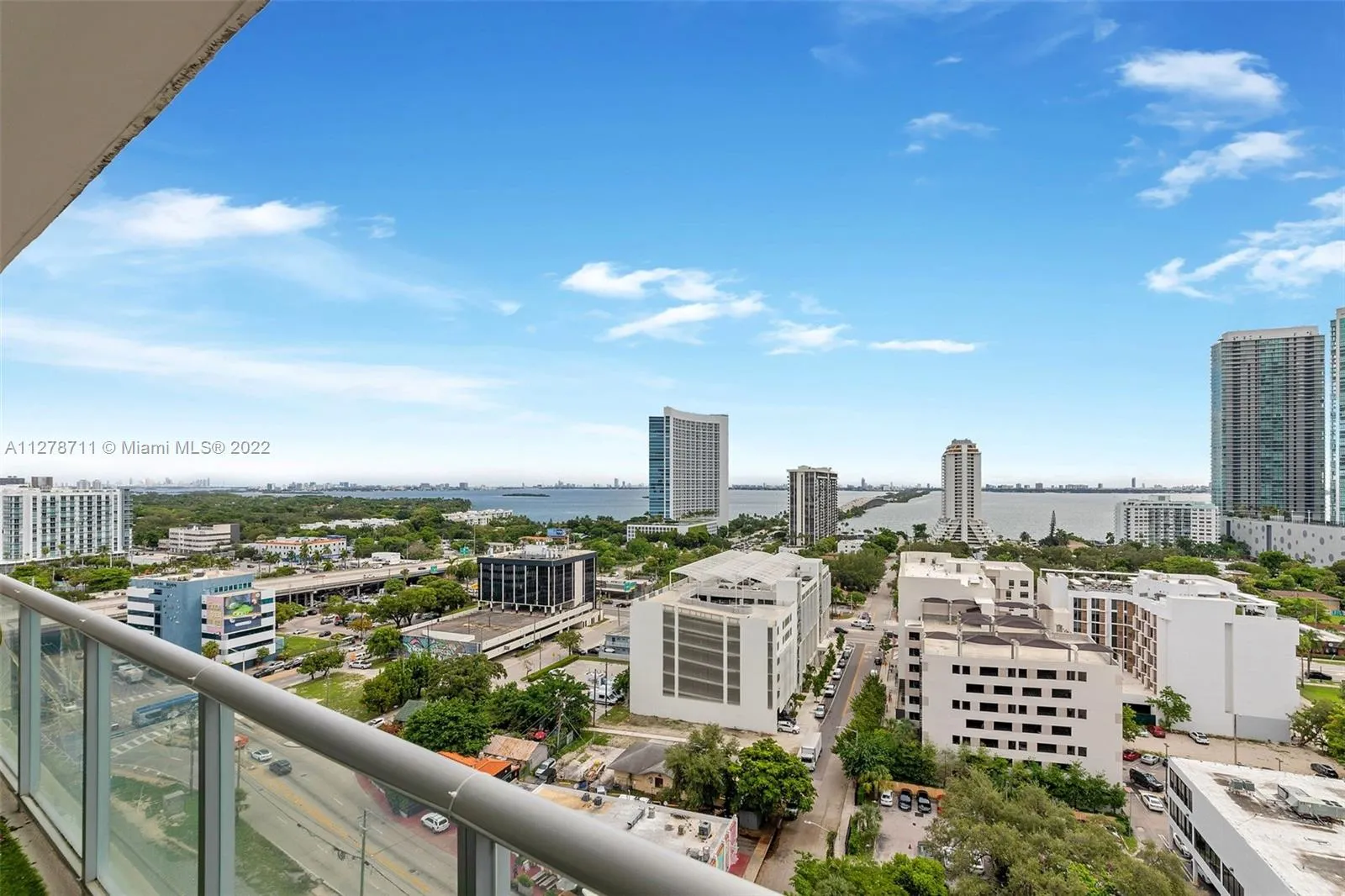 3470 E Coast Ave # H1612, Miami FL 33137