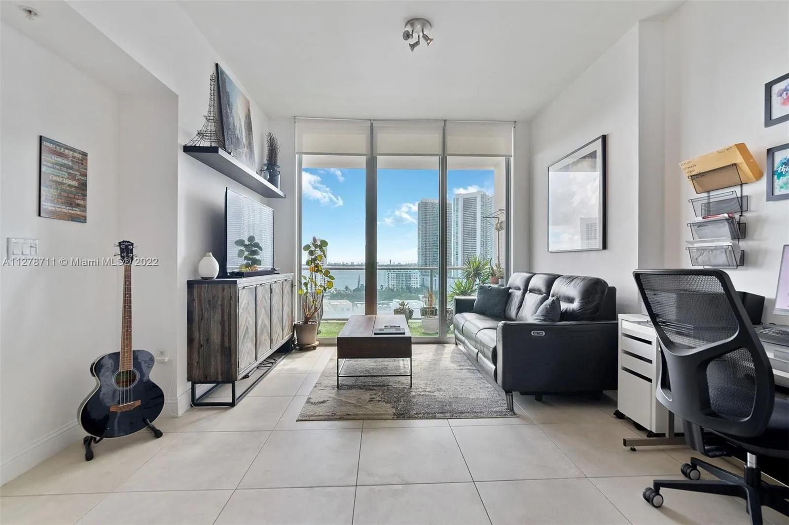 3470 E Coast Ave # H1612, Miami FL 33137