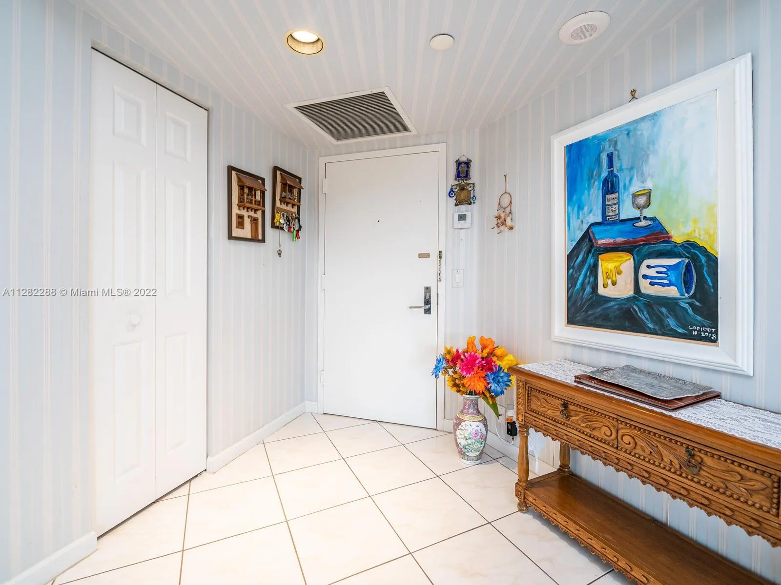 3500 Mystic Pointe Dr # 405, Aventura FL 33180