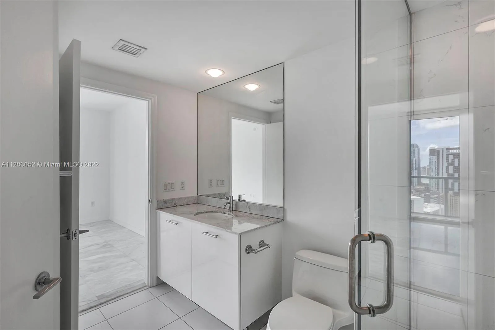 55 SE 6th St # 3401, Miami FL 33131