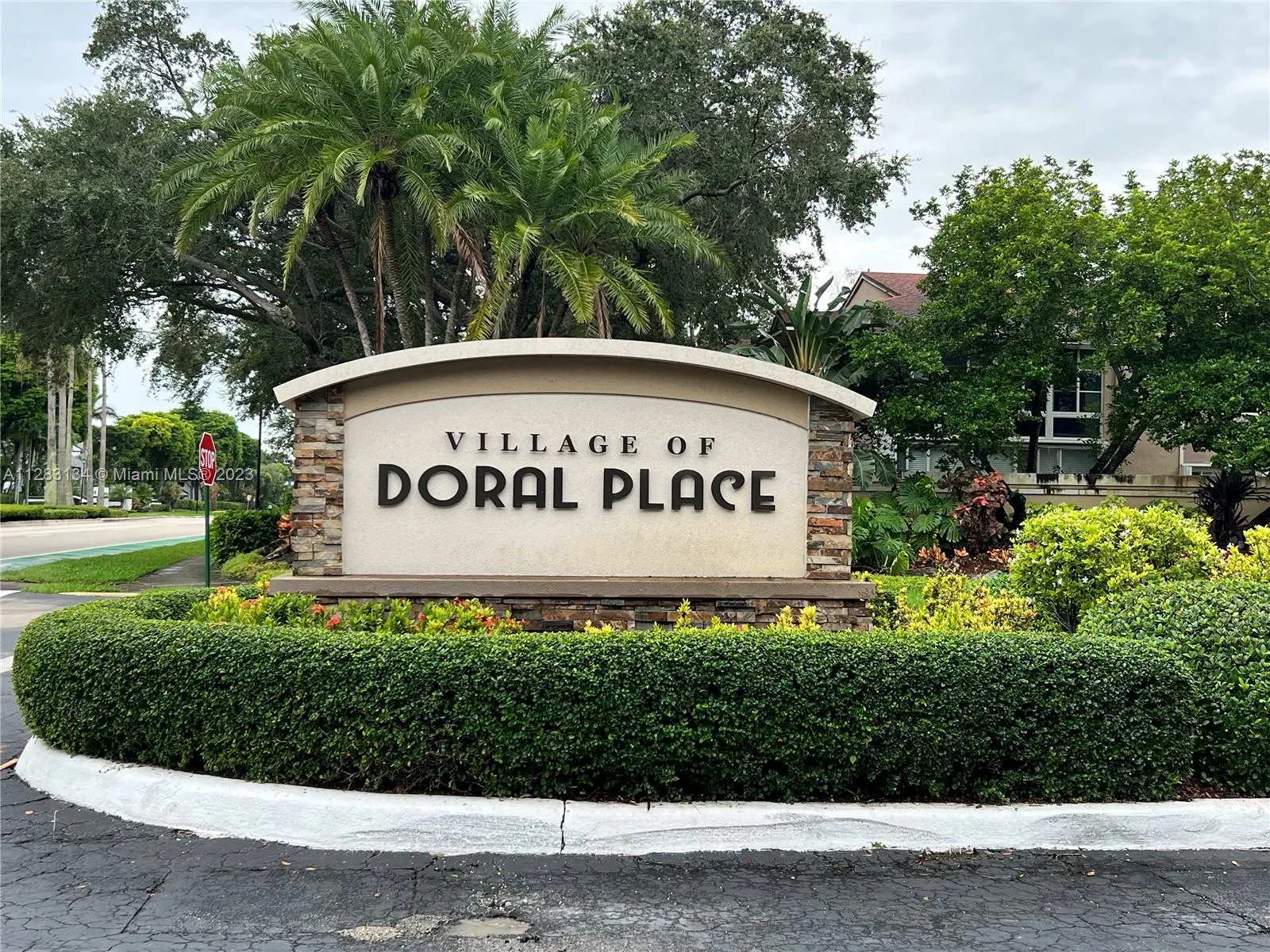 4630 NW 102nd Ave # 15, Doral FL 33178