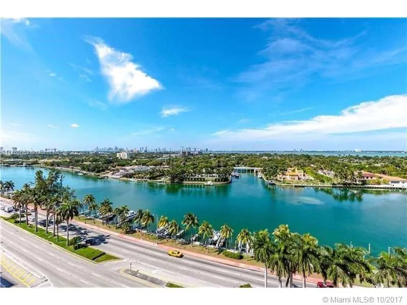 5005 Collins Ave # 1202, Miami Beach FL 33140