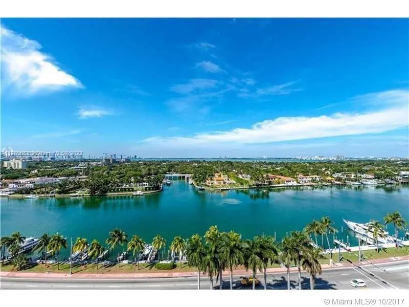 5005 Collins Ave # 1202, Miami Beach FL 33140