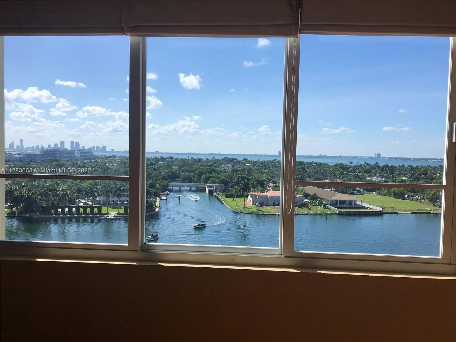 5005 Collins Ave # 1202, Miami Beach FL 33140