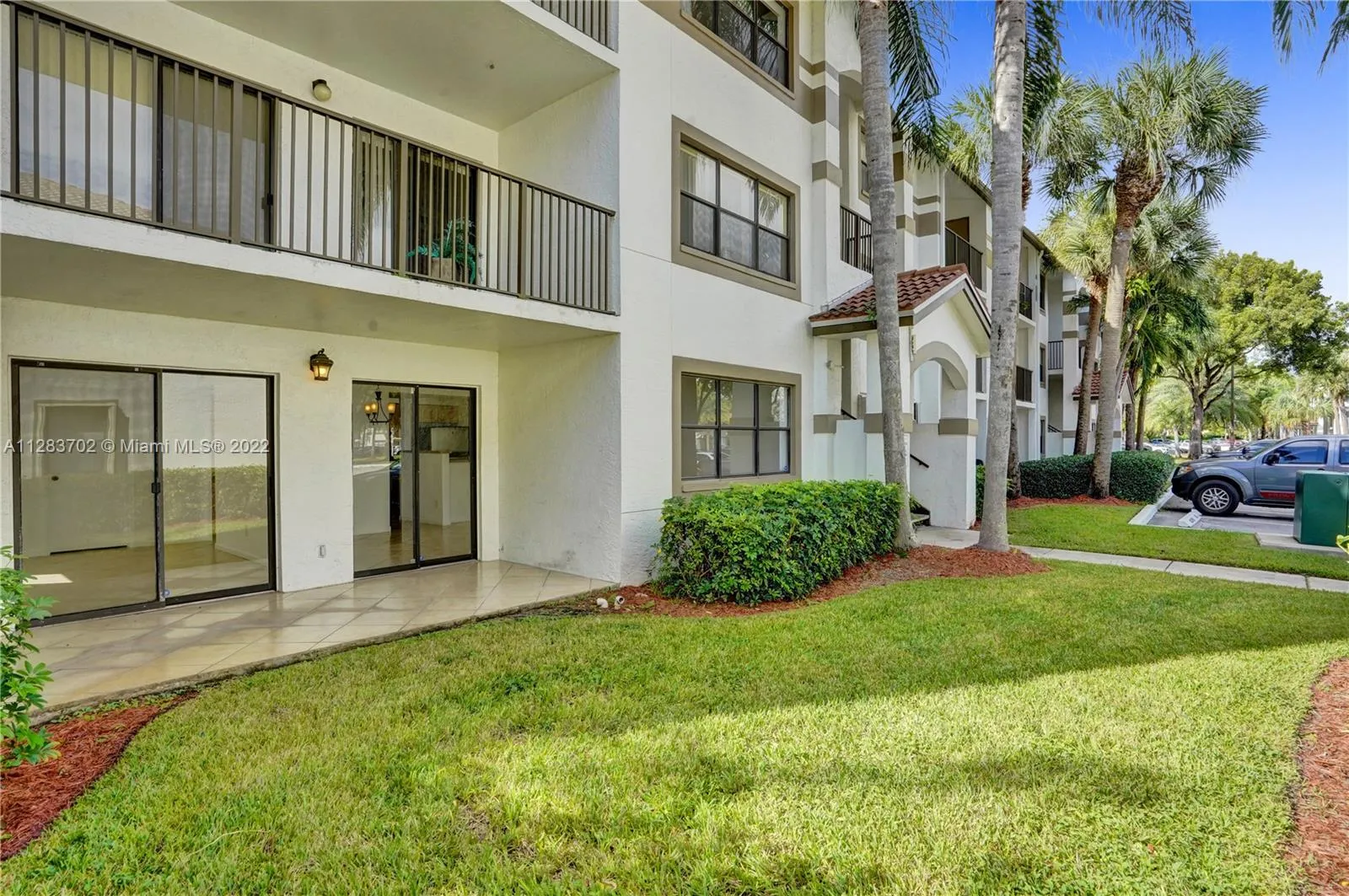 620 S Park Rd # 2, Hollywood FL 33021