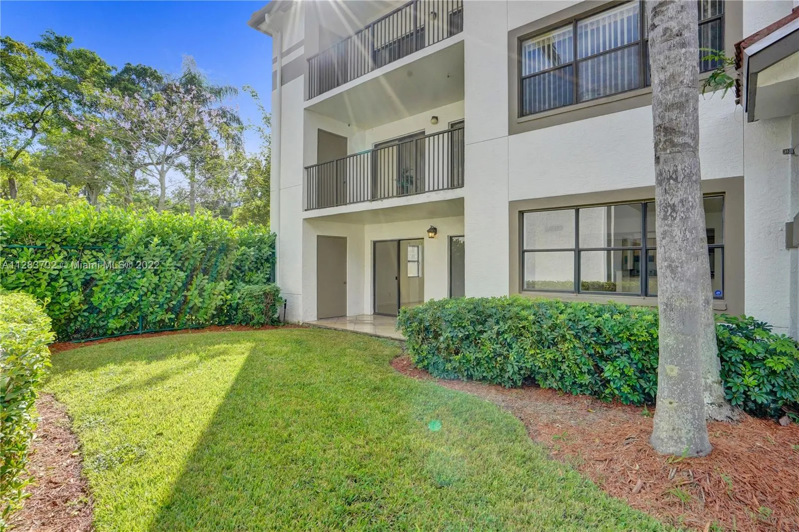 620 S Park Rd # 2, Hollywood FL 33021