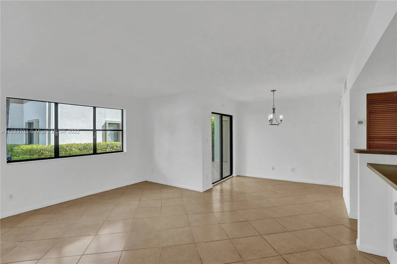 620 S Park Rd # 2, Hollywood FL 33021