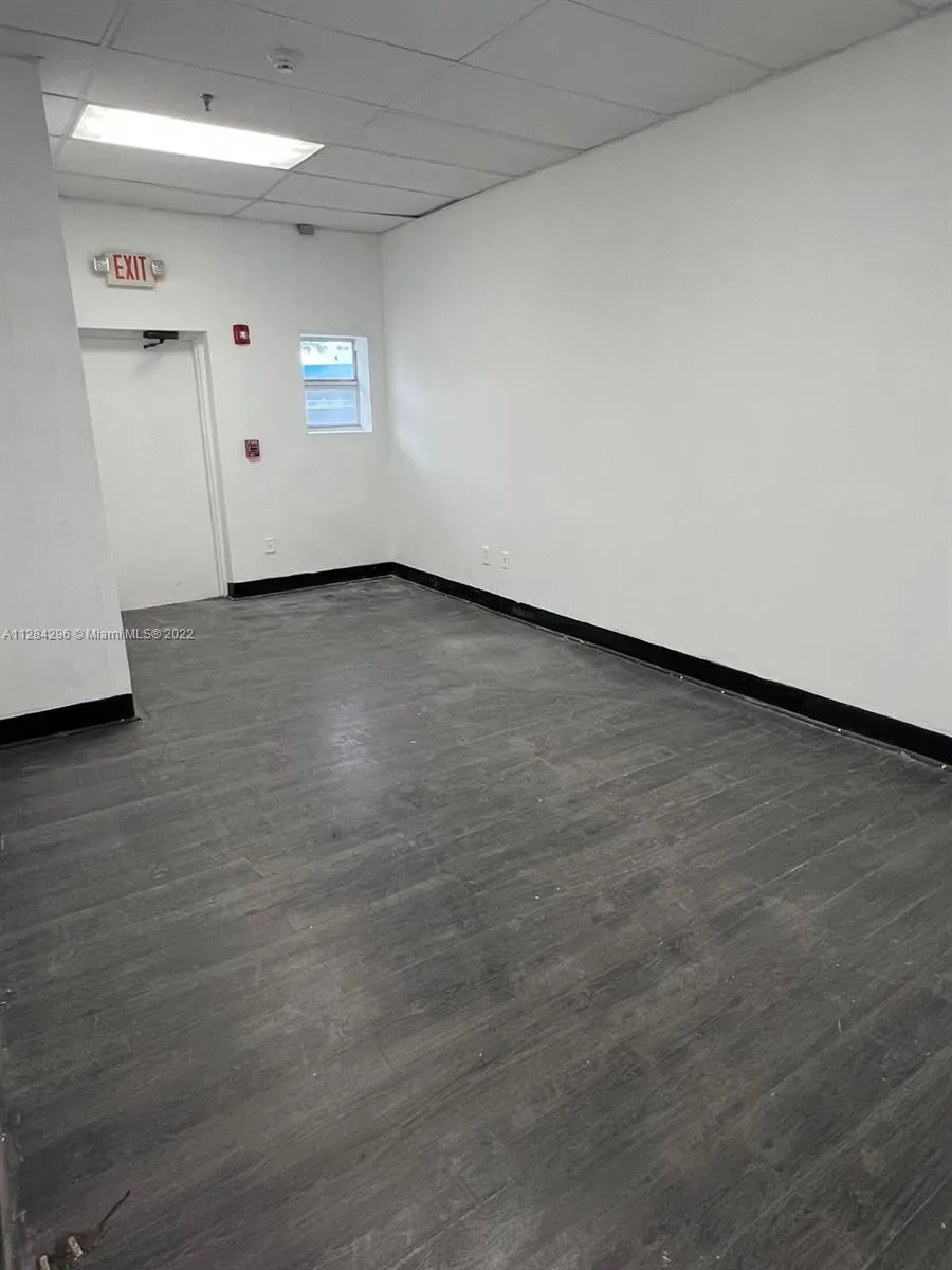 12415 NE 13th Ave, North Miami FL 33161