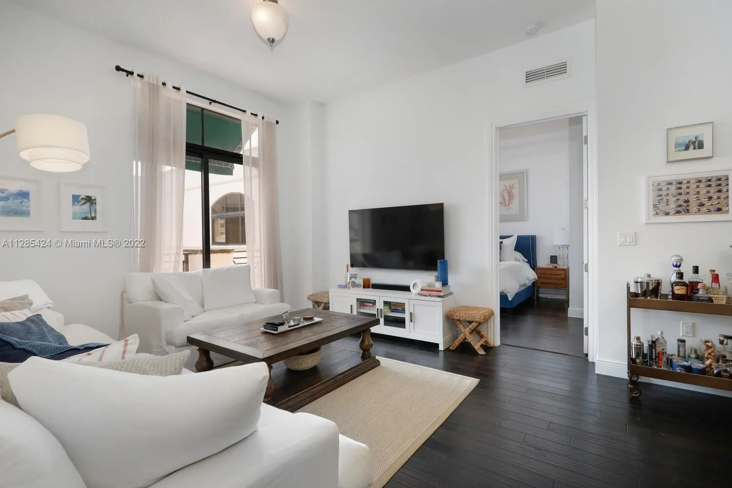 1805 Ponce De Leon Blvd # 812, Coral Gables FL 33134