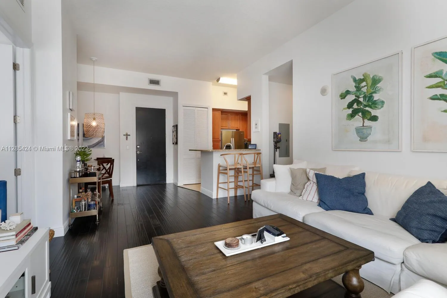1805 Ponce De Leon Blvd # 812, Coral Gables FL 33134