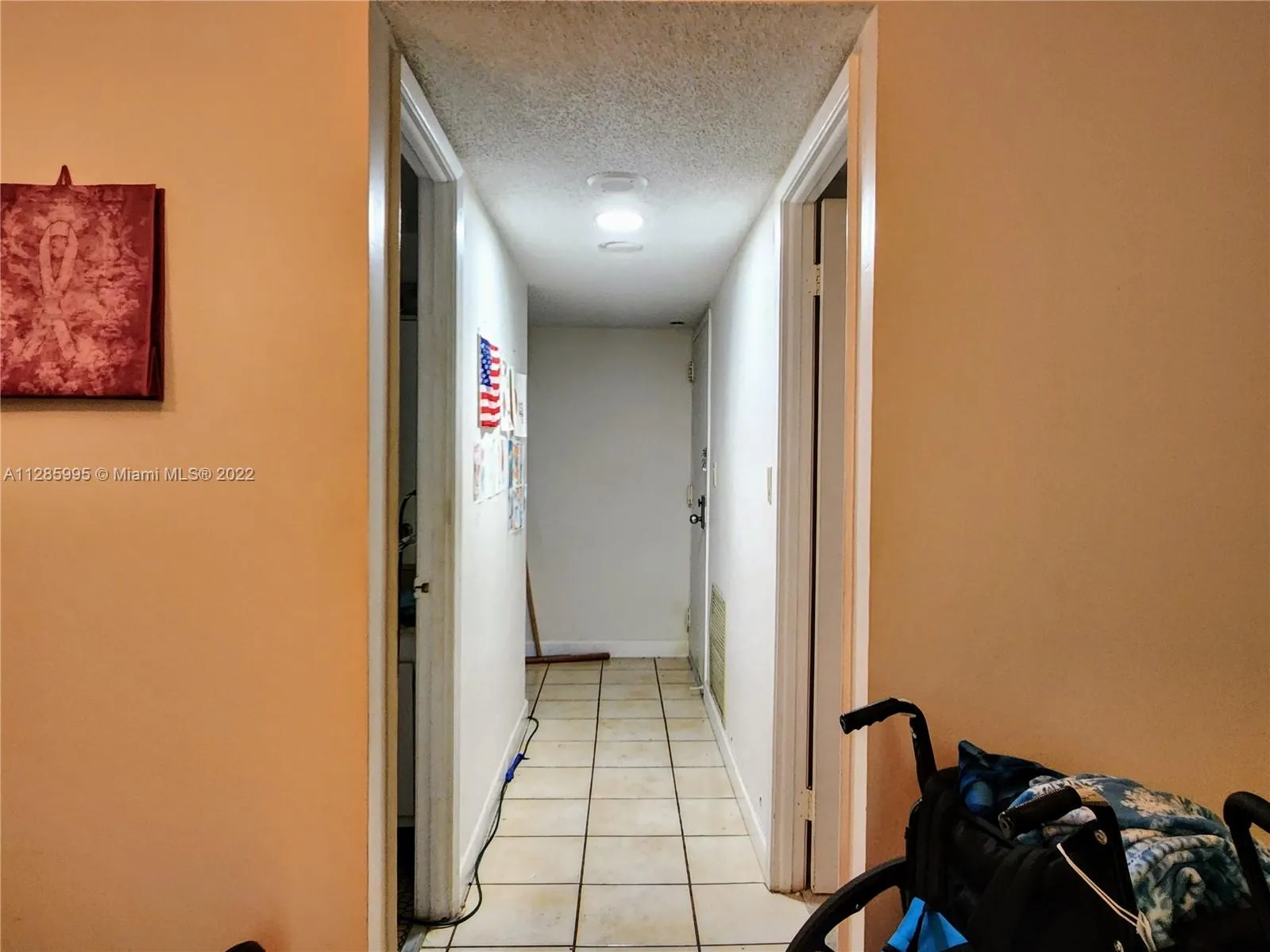 18181 NE 31st Ct # 110, Aventura FL 33160