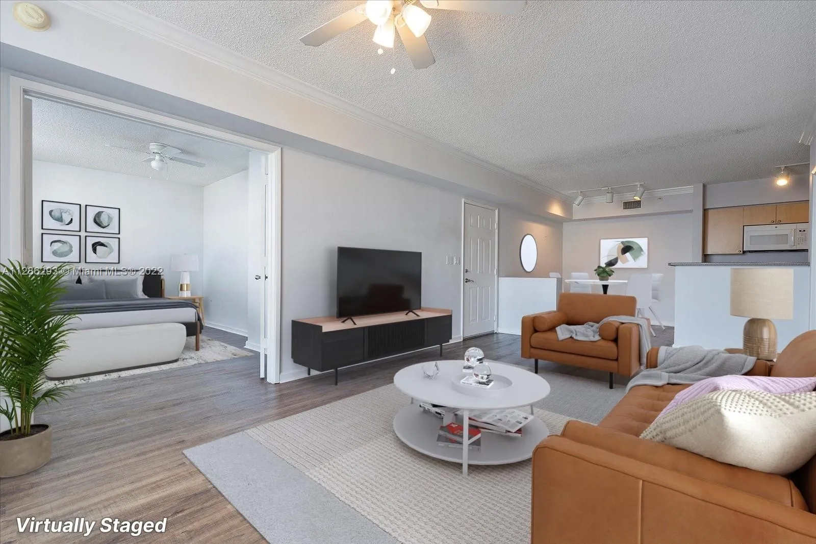 1919 Van Buren St # 721A, Hollywood FL 33020