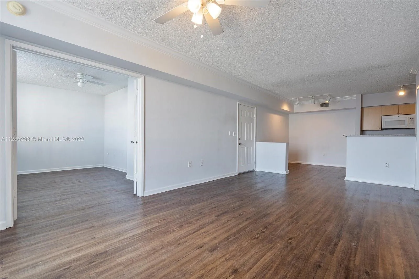1919 Van Buren St # 721A, Hollywood FL 33020