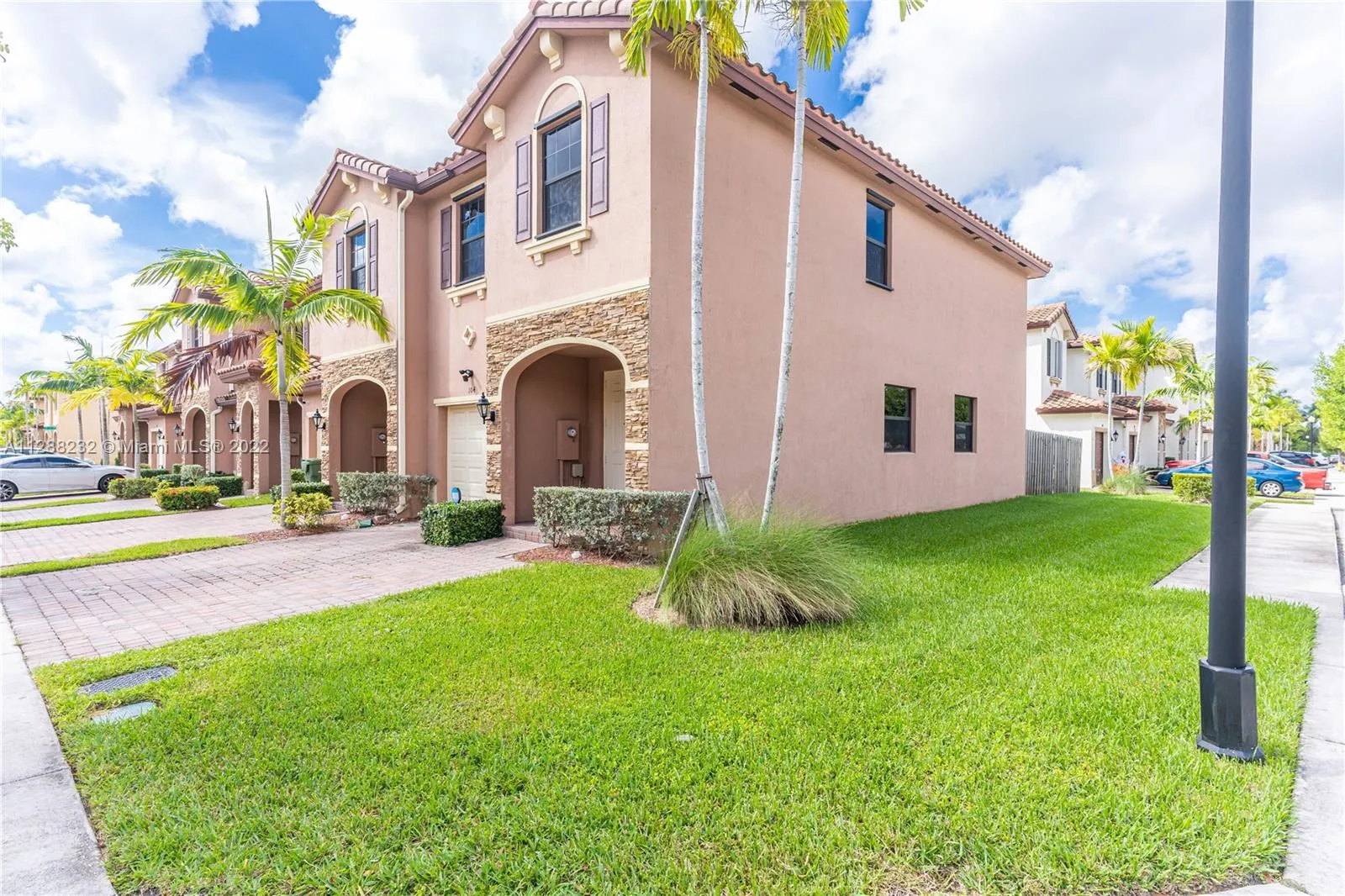 104 SE 34 Terrace # 104, Homestead FL 33033