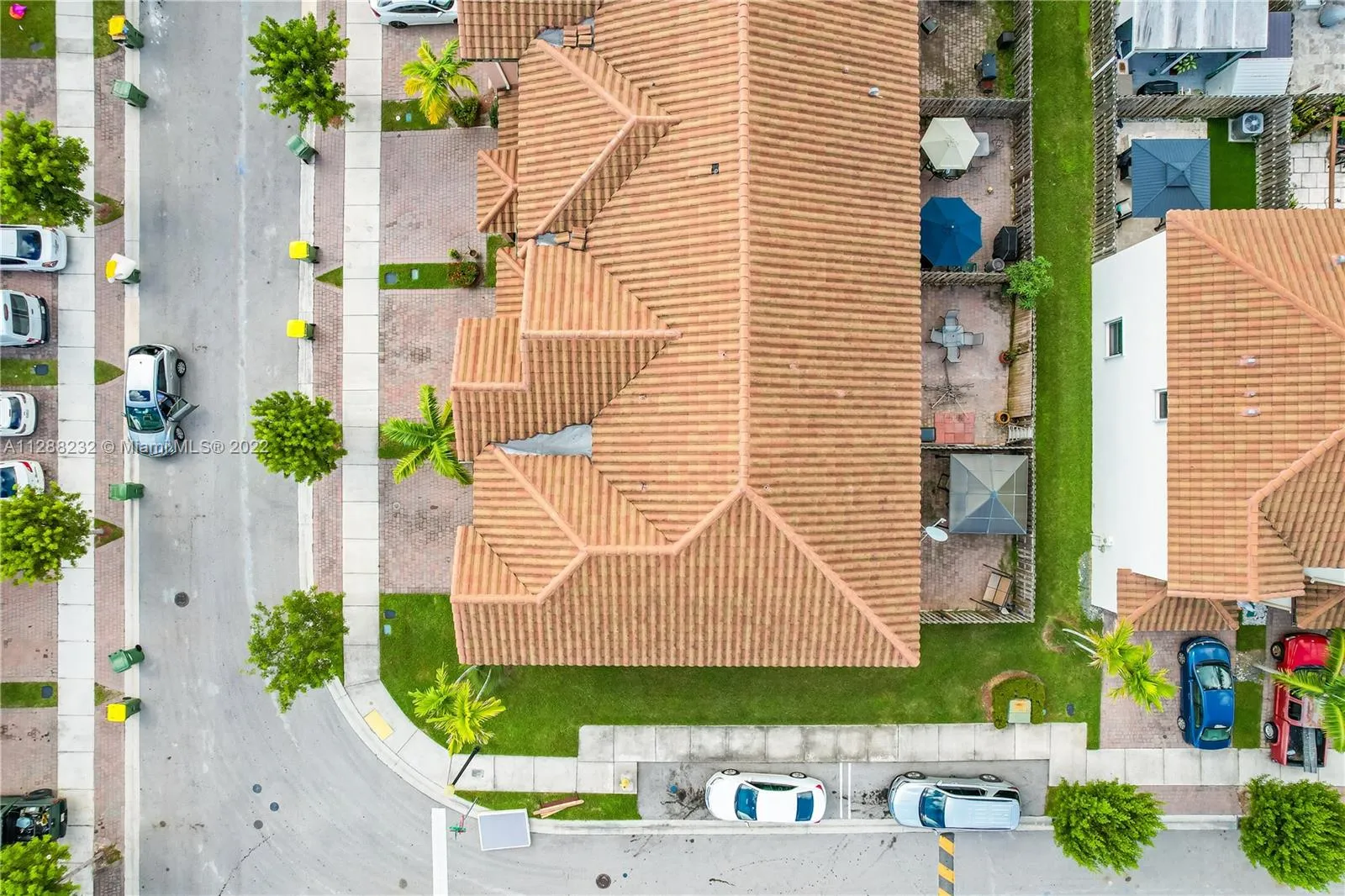 104 SE 34 Terrace # 104, Homestead FL 33033