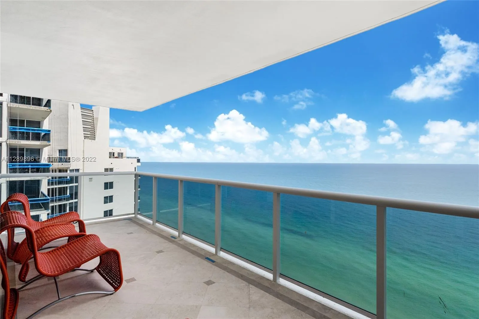 19111 Collins Ave # 2705, Sunny Isles Beach FL 33160