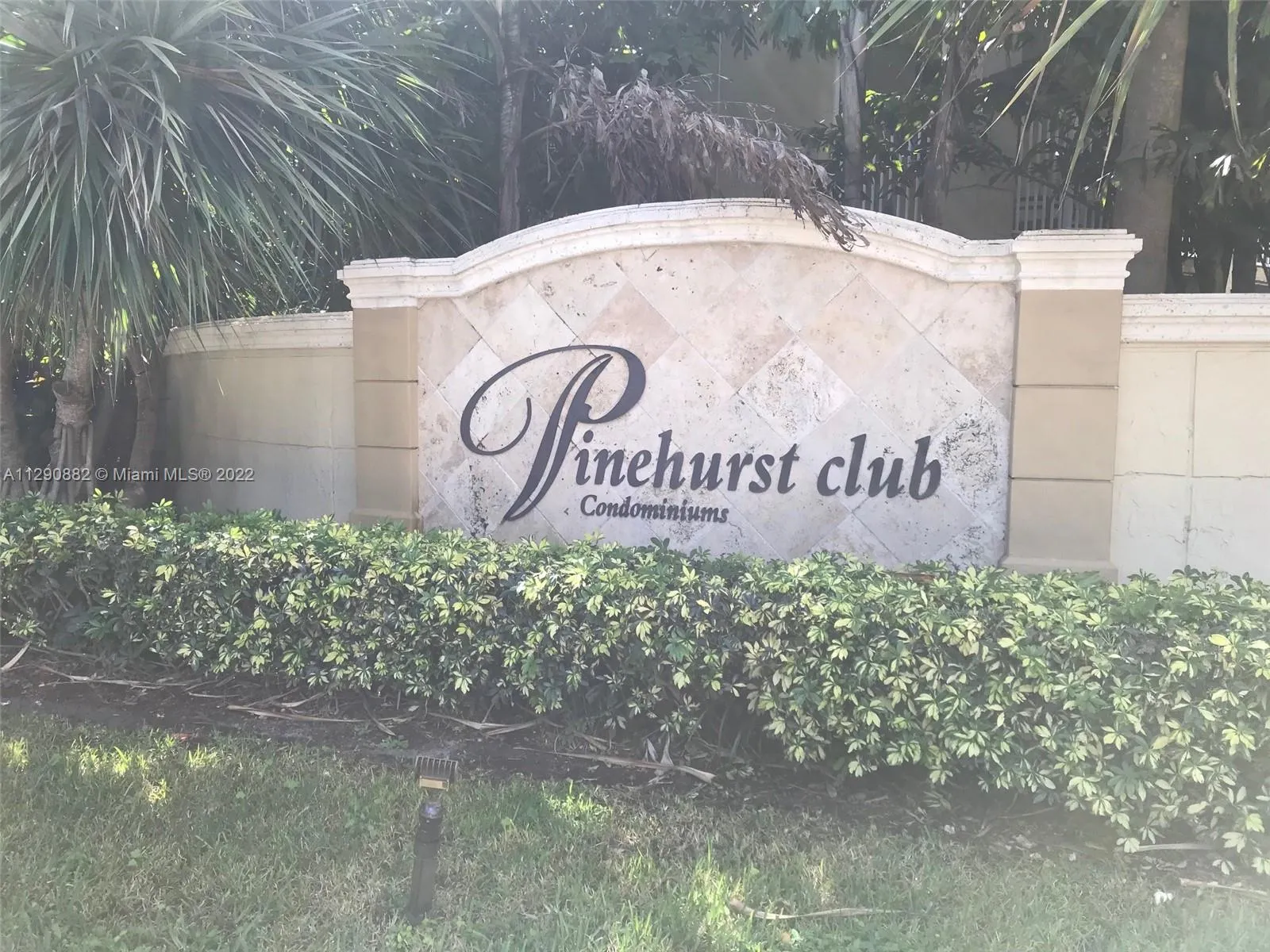 470 S Park Rd # 208, Hollywood FL 33021