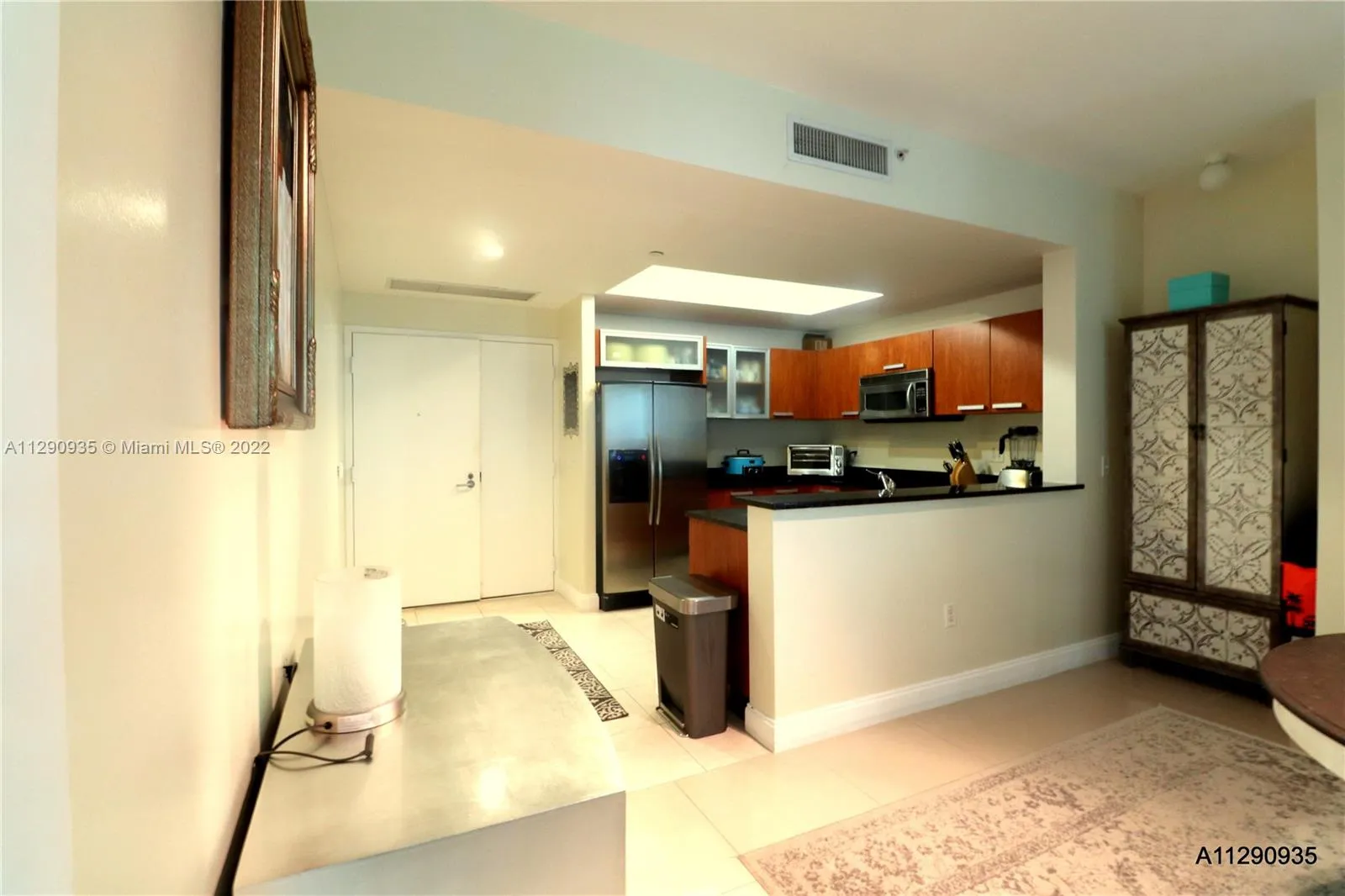 3131 NE 188th St # 810, Aventura FL 33180