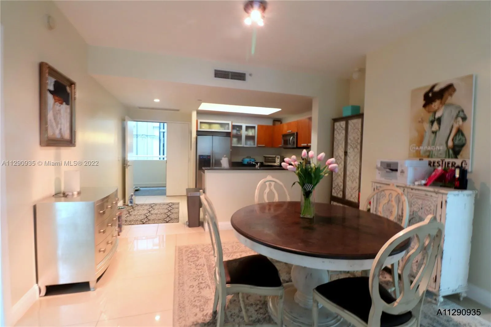 3131 NE 188th St # 810, Aventura FL 33180