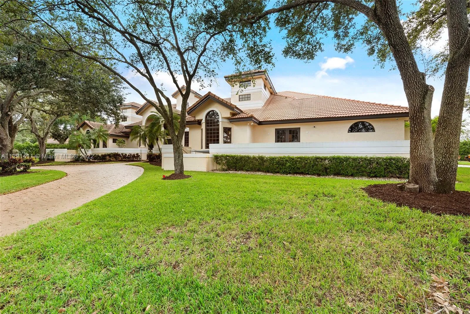 1860 Merion Ln, Coral Springs FL 33071