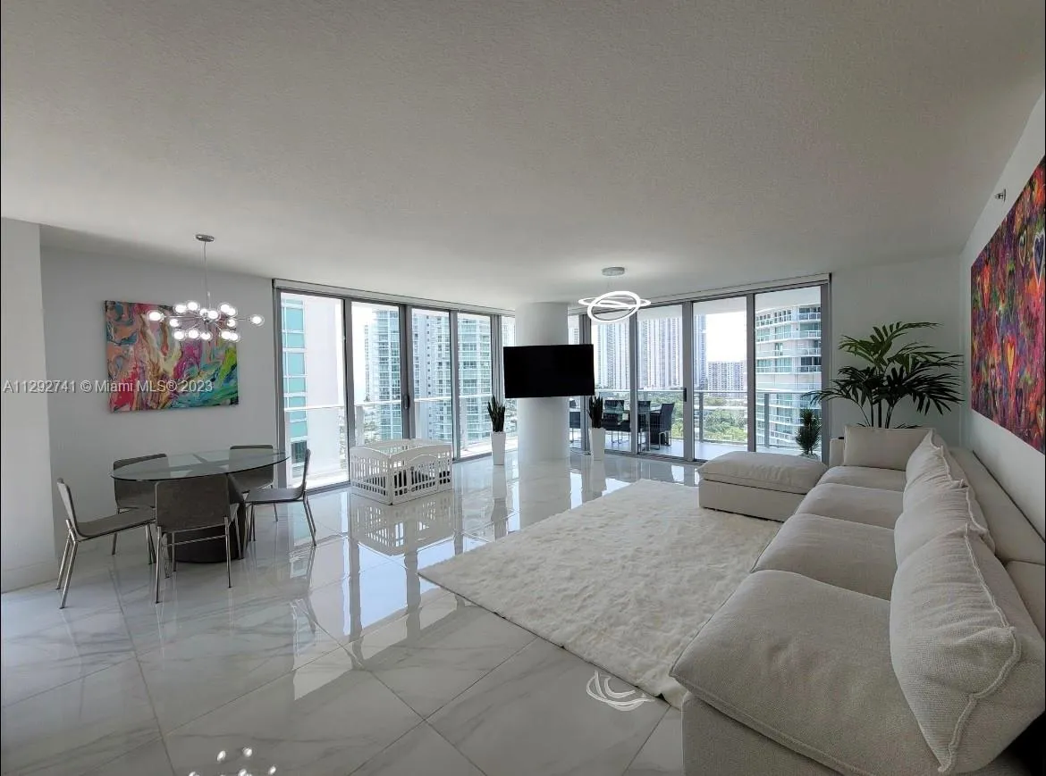 300 Sunny Isles Blvd # 1202, Sunny Isles Beach FL 33160