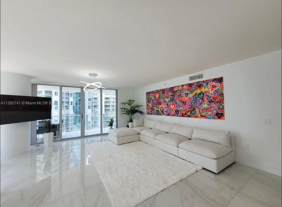 300 Sunny Isles Blvd # 1202, Sunny Isles Beach FL 33160