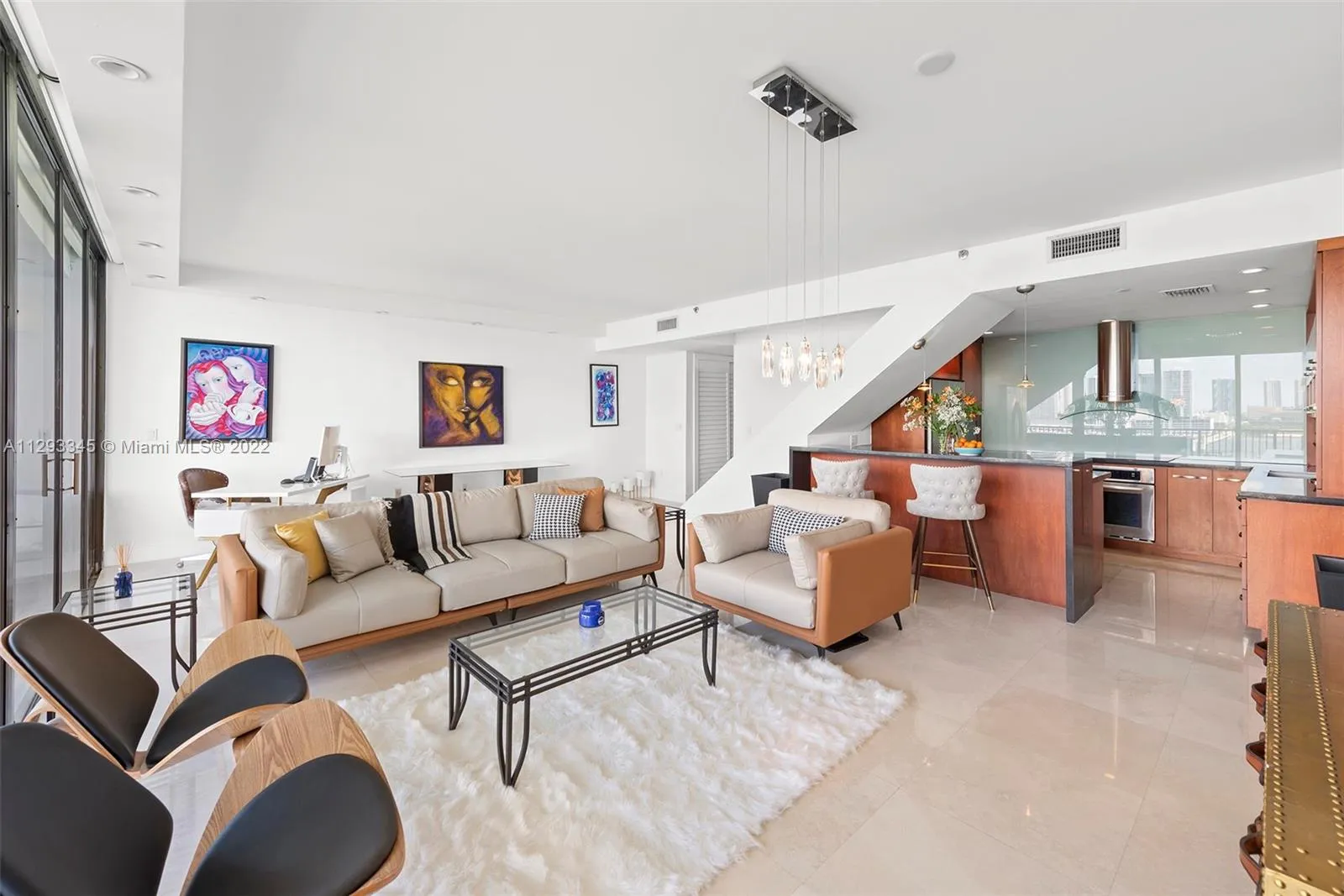 1000 Venetian Way # 1108, Miami FL 33139