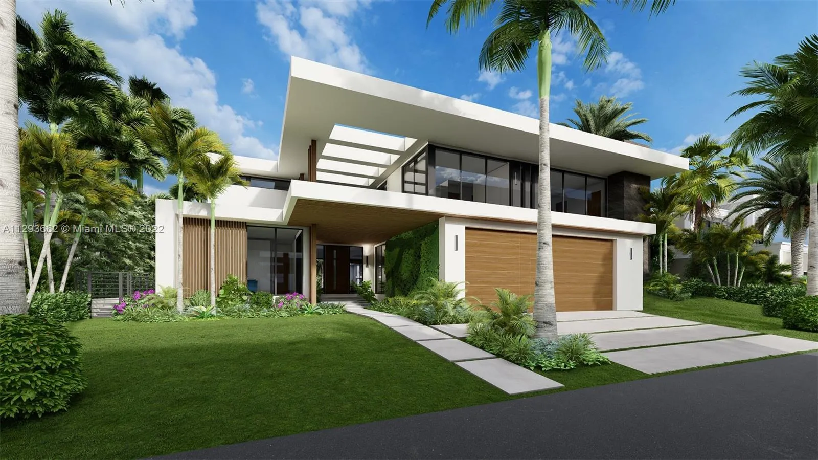 630 Isle Of Palms Dr, Fort Lauderdale FL 33301