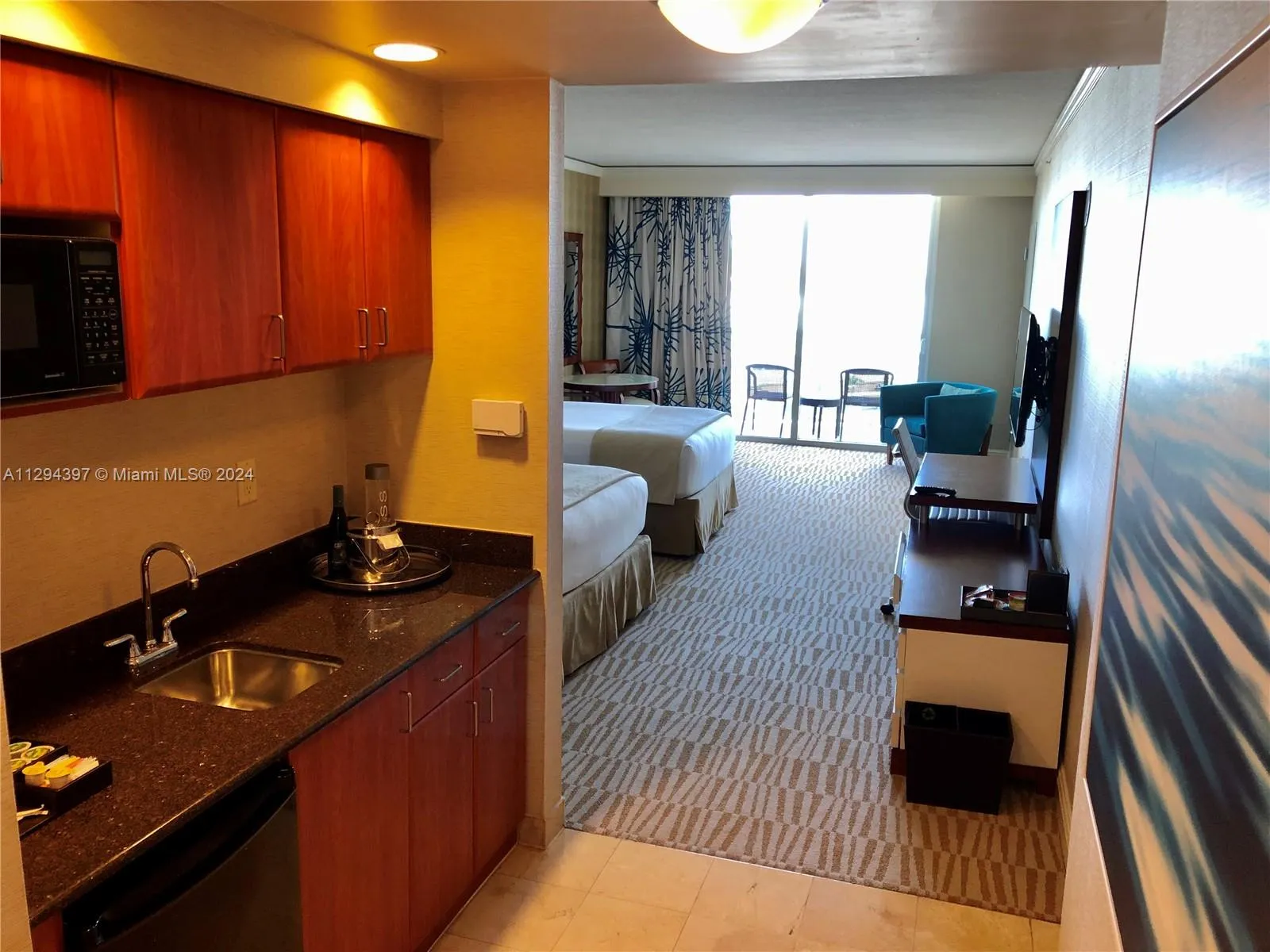 18001 Collins Ave # 501, Sunny Isles Beach FL 33160