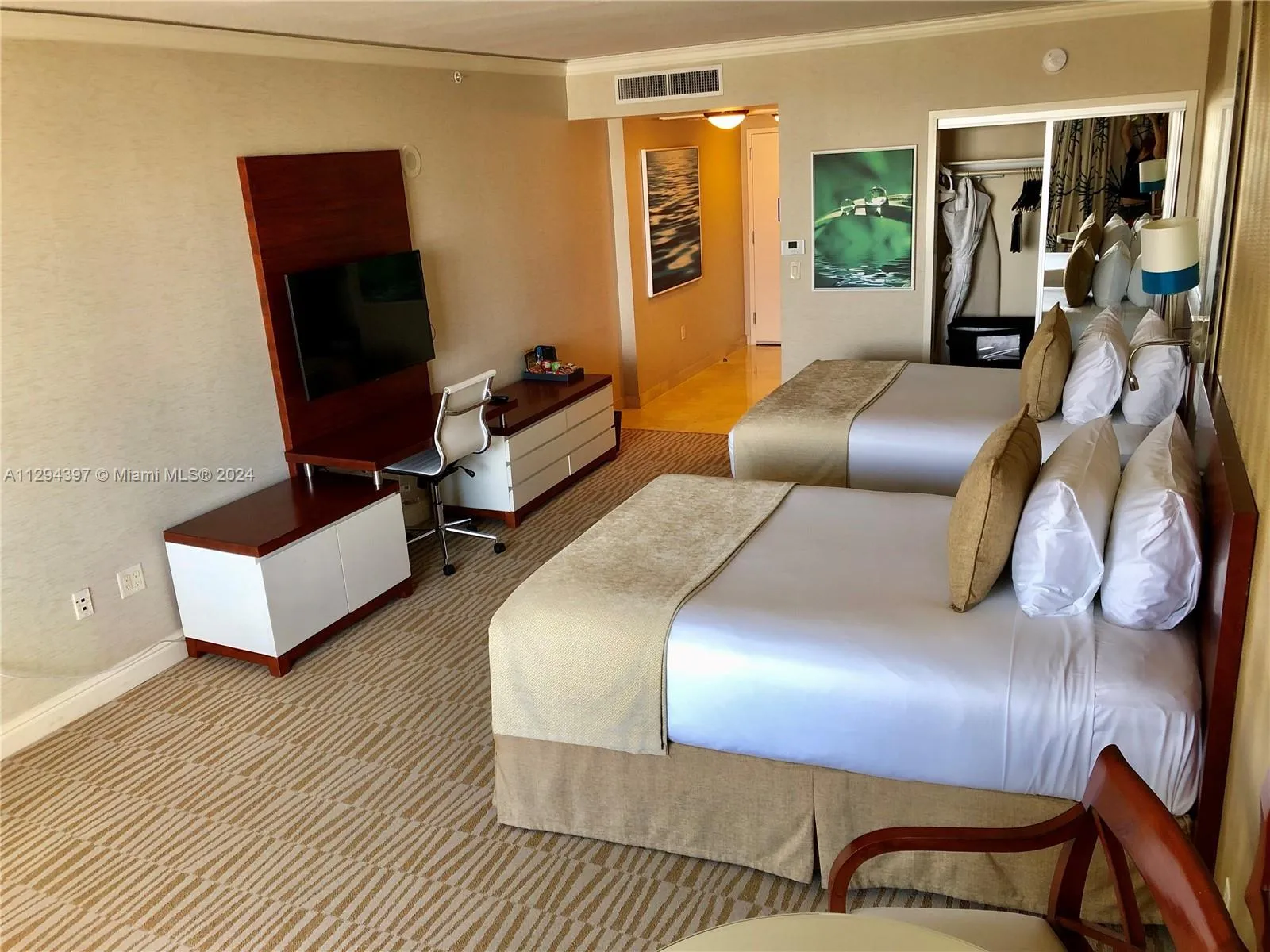 18001 Collins Ave # 501, Sunny Isles Beach FL 33160