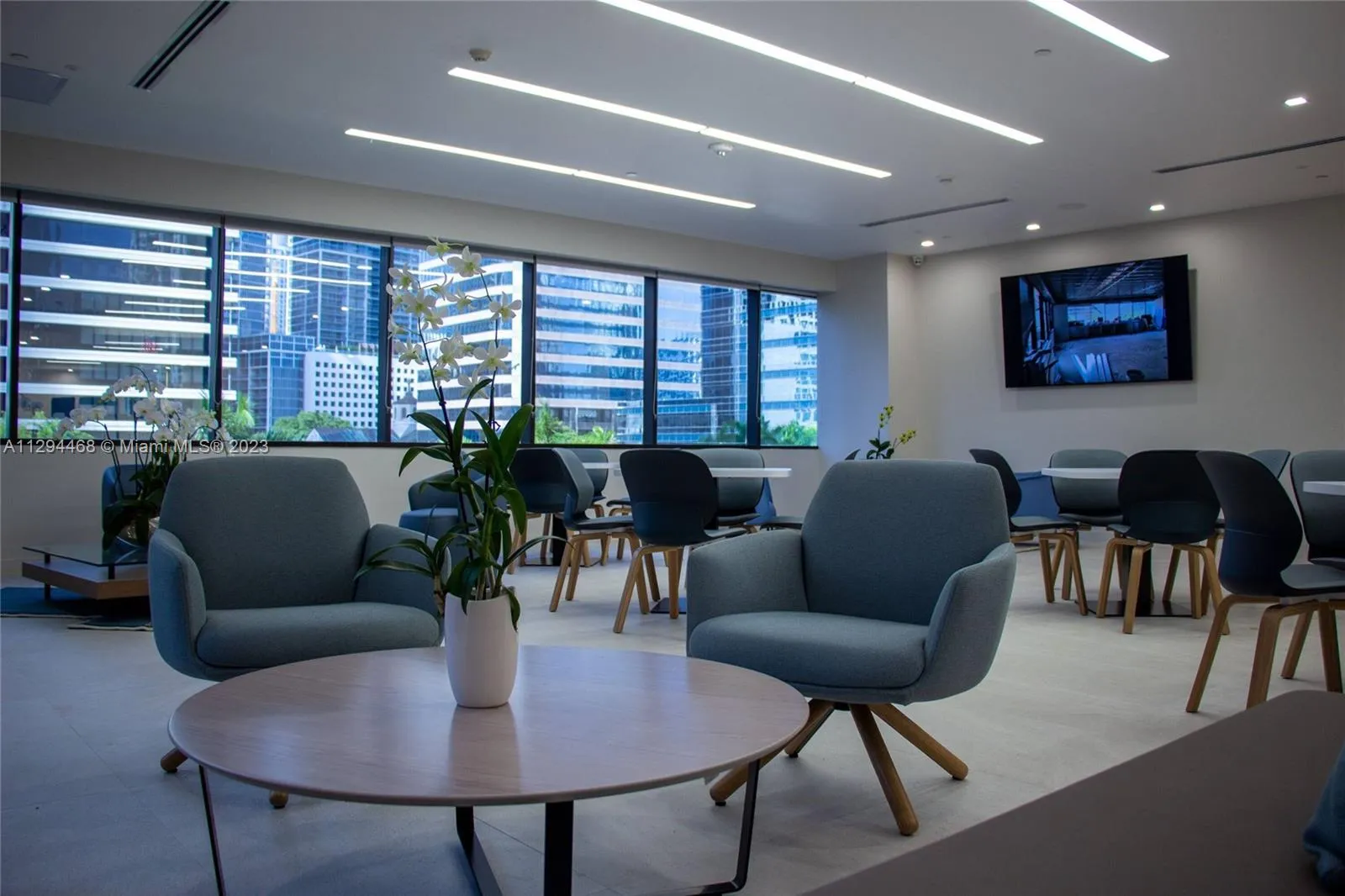800 Brickell Ave # 4, Miami FL 33131