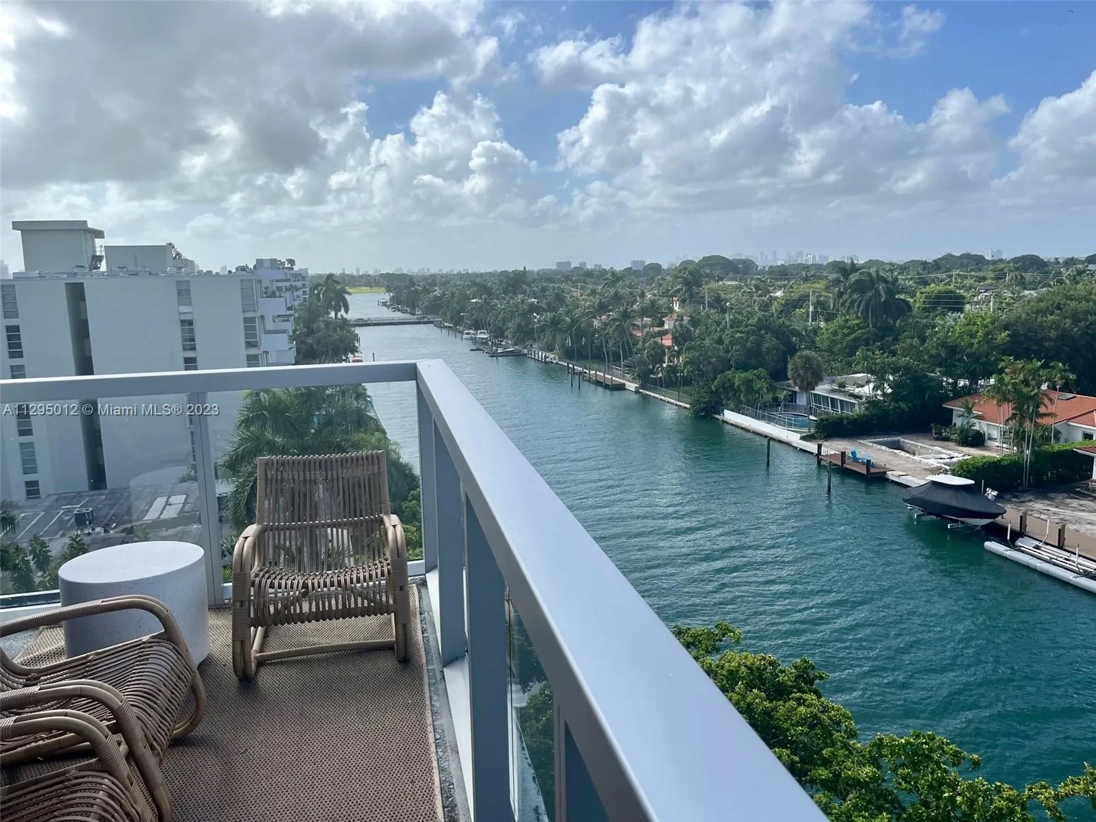 9940 W Bay Harbor Dr, Bay Harbor Islands FL 33154