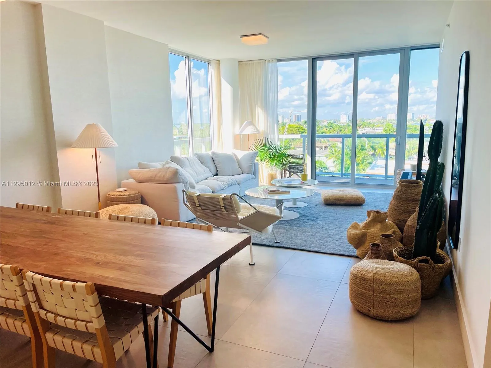 9940 W Bay Harbor Dr, Bay Harbor Islands FL 33154