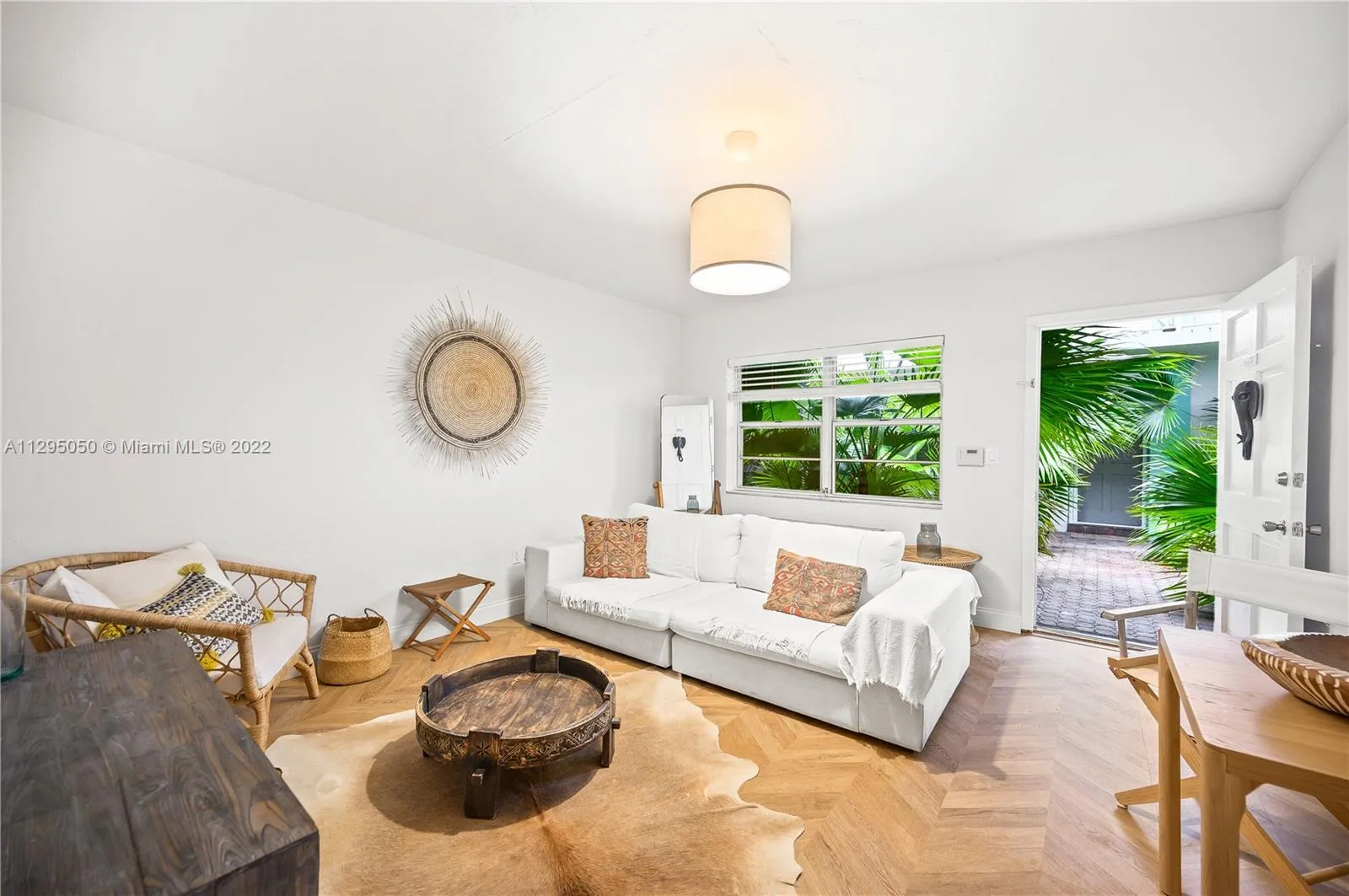 911 Meridian Ave # 106, Miami Beach FL 33139