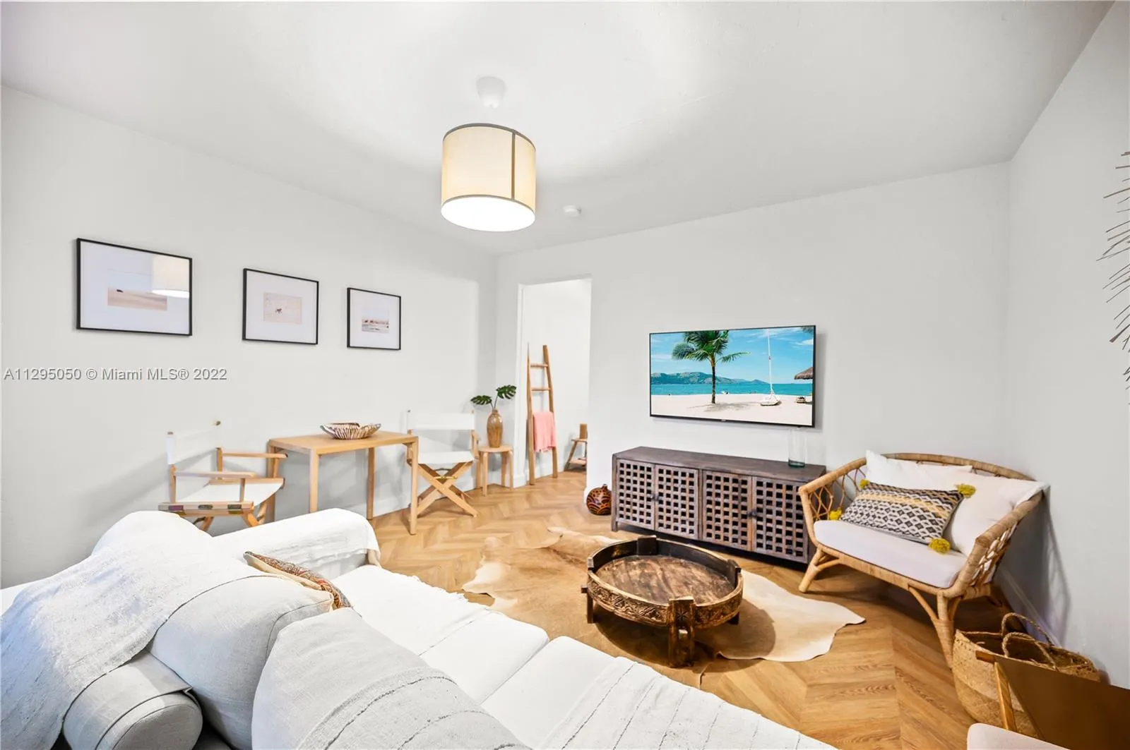 911 Meridian Ave # 106, Miami Beach FL 33139