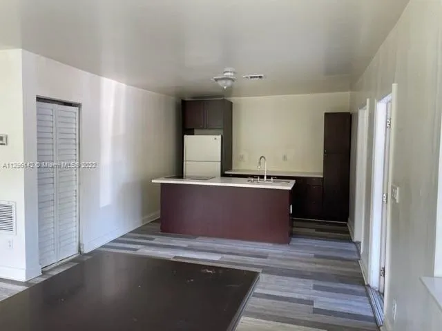 for sale at 56 NW 60th St, Miami FL 33127
