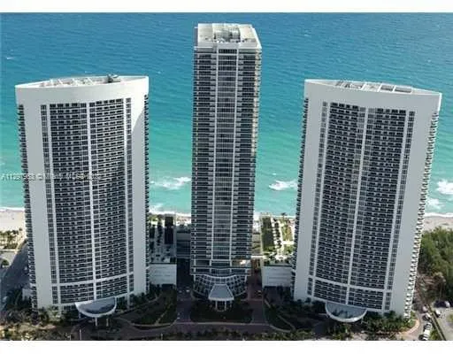 1830 S Ocean Dr # 4111, Hallandale Beach FL 33009