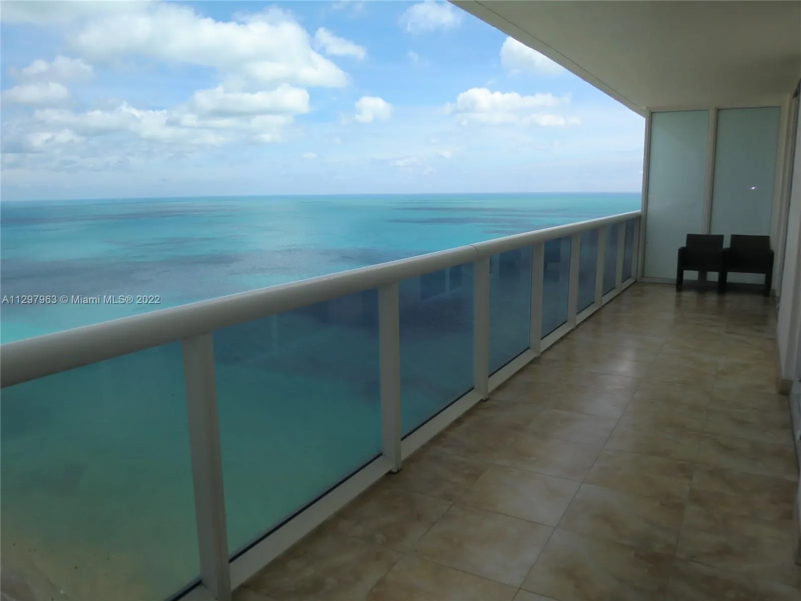 1830 S Ocean Dr # 4111, Hallandale Beach FL 33009